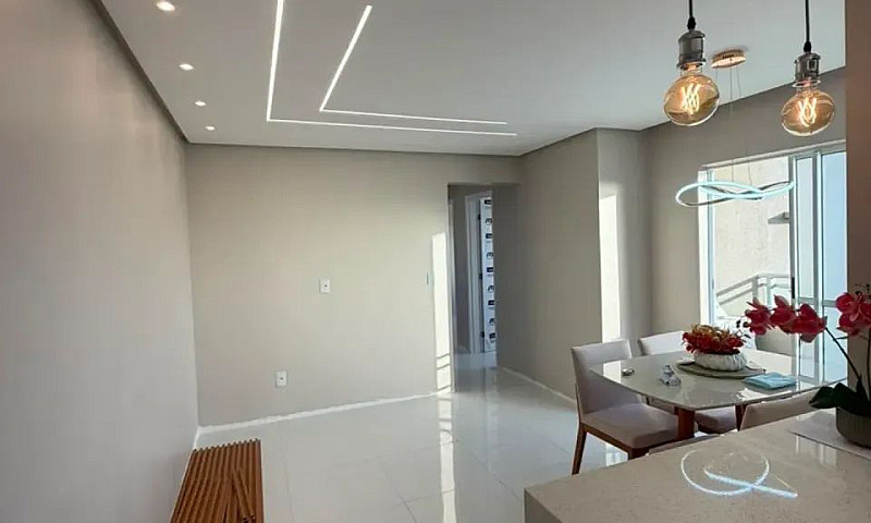 Prime Calhau I | 64M...