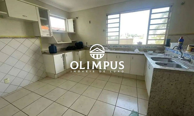 Casa Para Alugar No ...