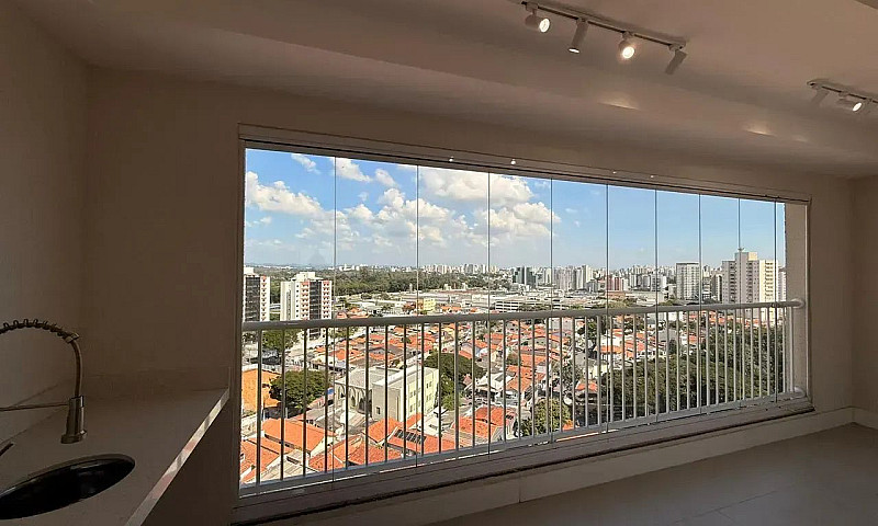 Apartamento Para Ven...