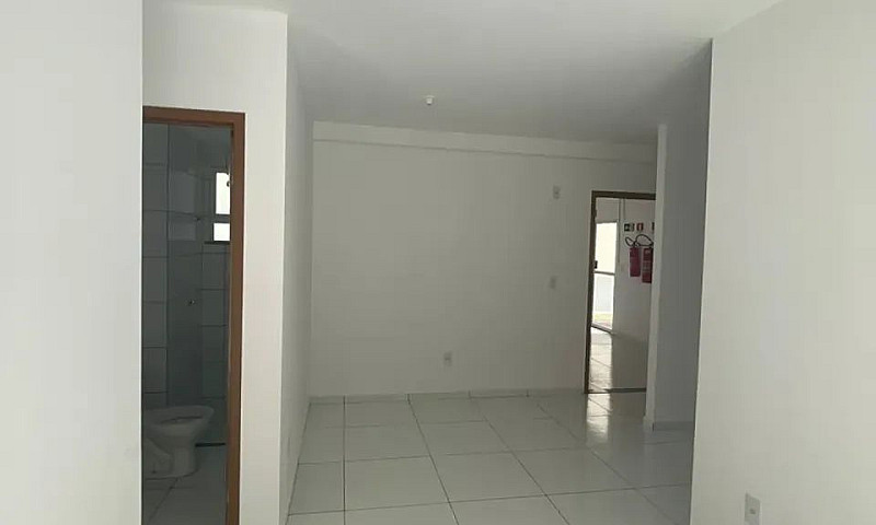 004 - Passo Chave No...