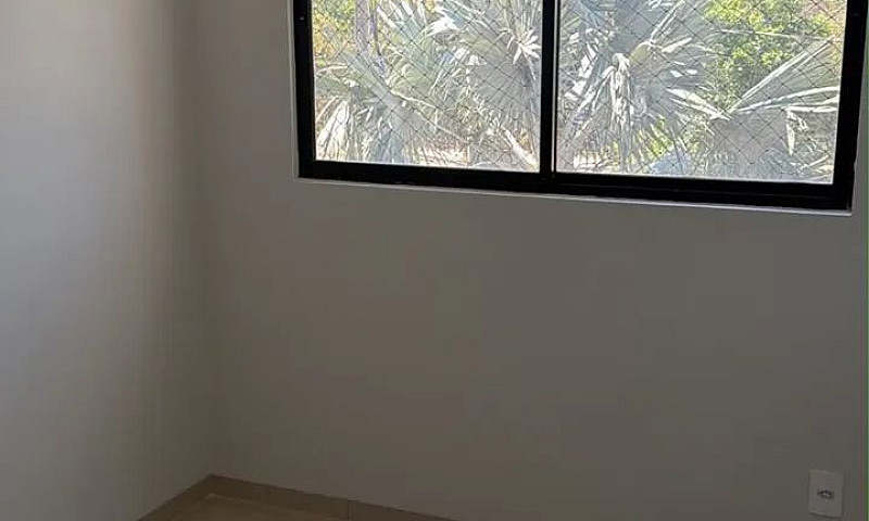 Locação Apto ...