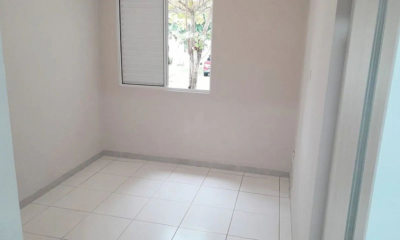 Vendo Casa 3 Quartos...
