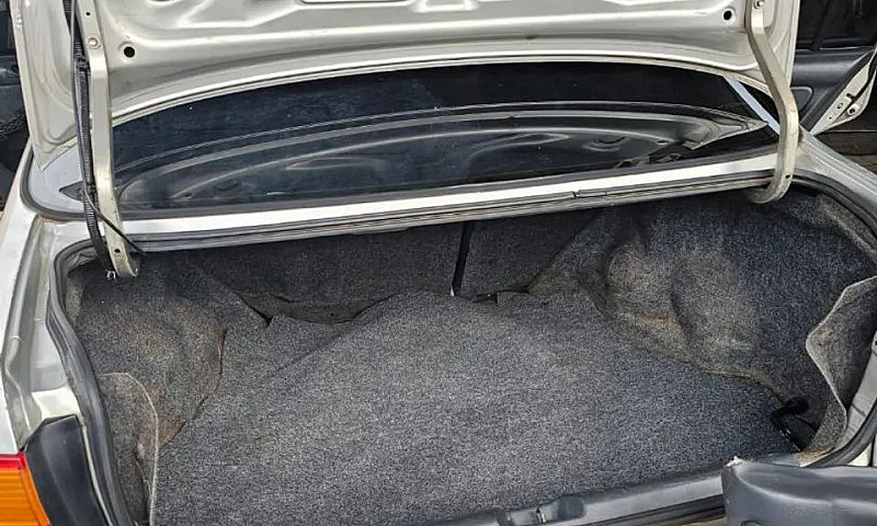 Honda Civic Sedan Lx...