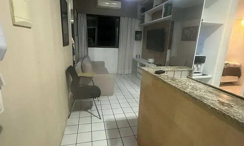 Imóvel Para Aluguel ...