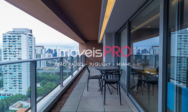 Apartamento, Brookli...