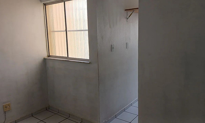 Vendo Ou Alugo - Apa...