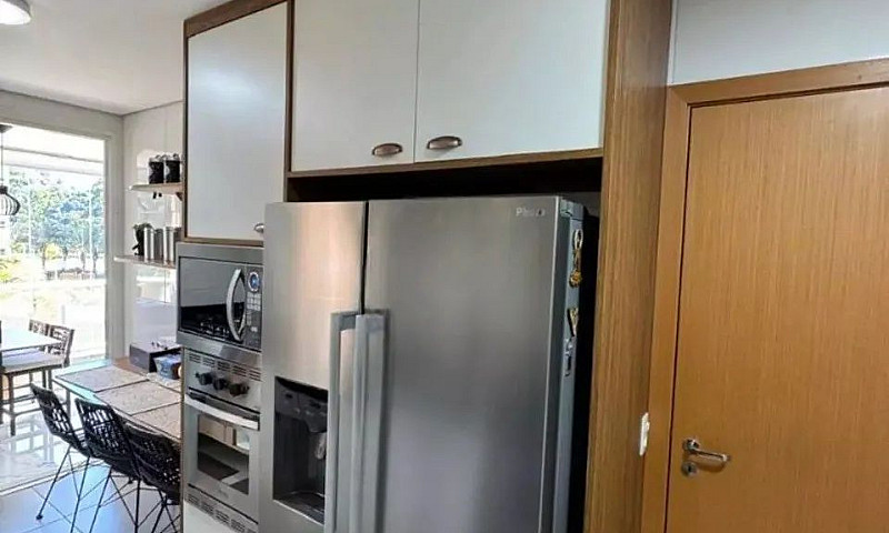 Rr8712 Apartamento 1...