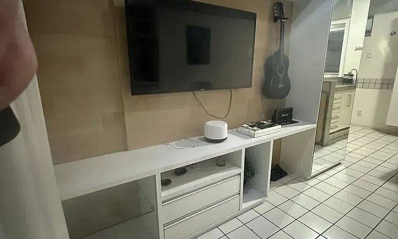 Imóvel Para Aluguel ...