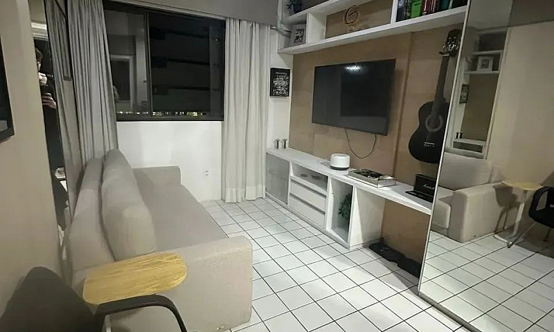 Imóvel Para Aluguel ...