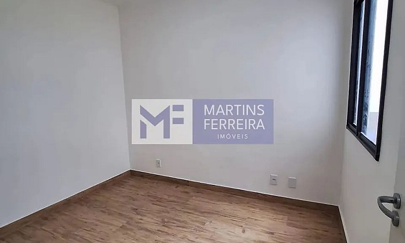 Residential / Apartm...