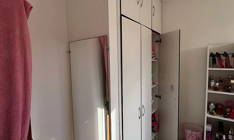 Apartamento A Venda ...
