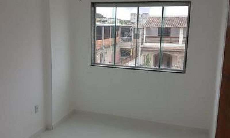 Trindade Apartamento...