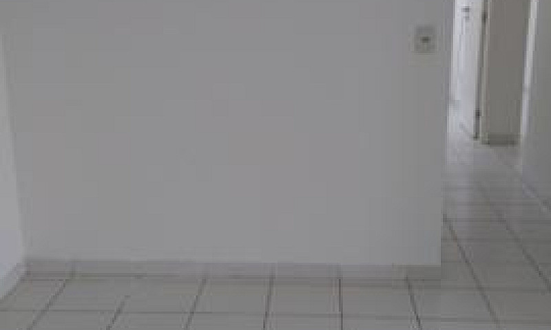 Oportunidade Apartam...
