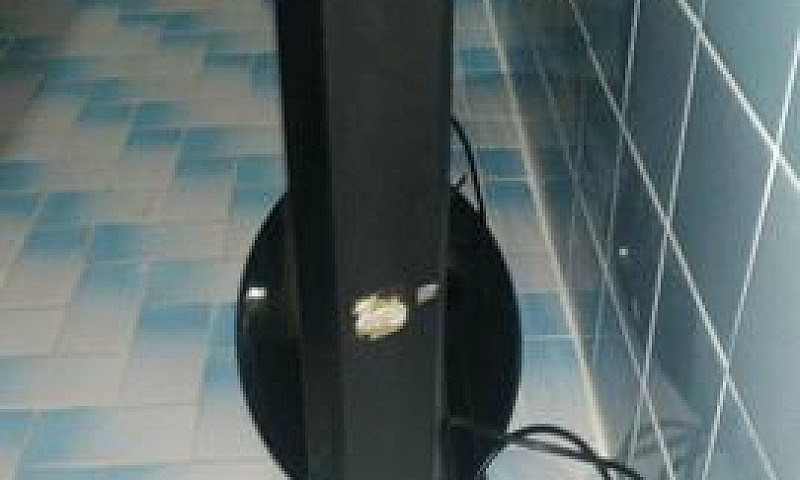 Televisão Lcd 42 Pol...