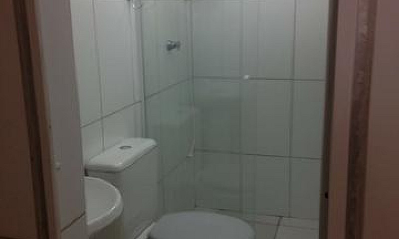 Kitinete Mobiliada R...