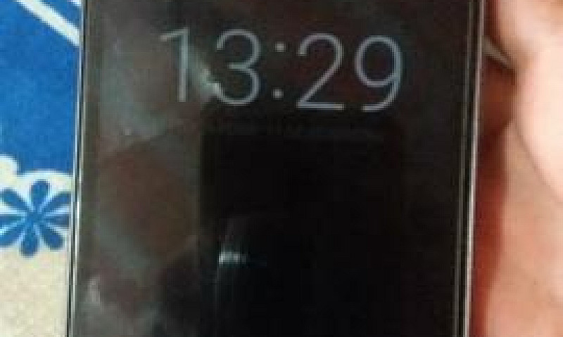 Motog Play4 Vendo Ou...