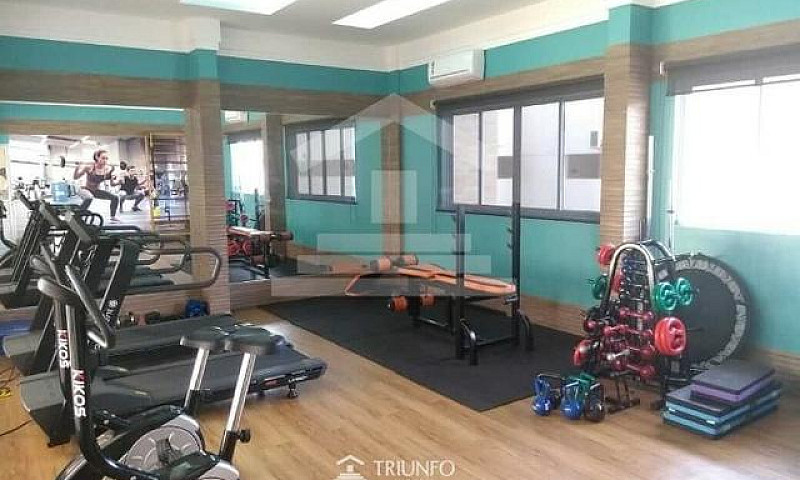 Ln- Apartamento Mont...