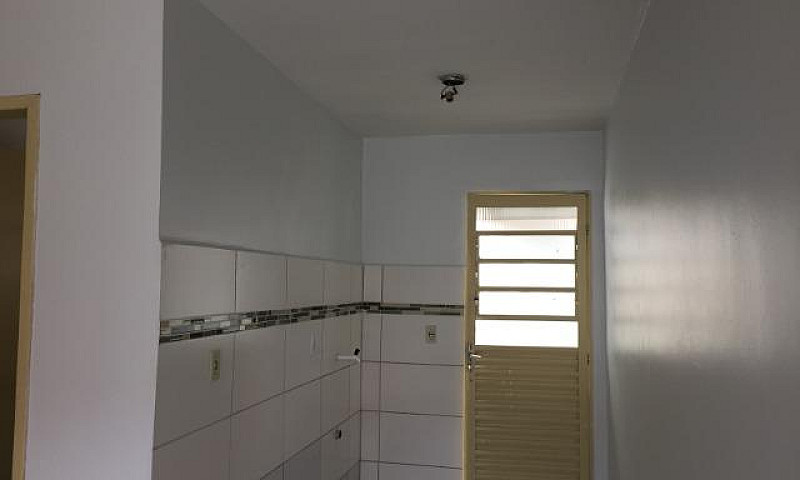 Casa Sem Taxa De Con...