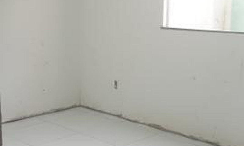 Linda Casa De 3 Quar...