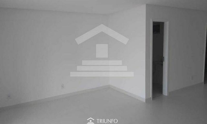 Ln- Apartamento Mont...
