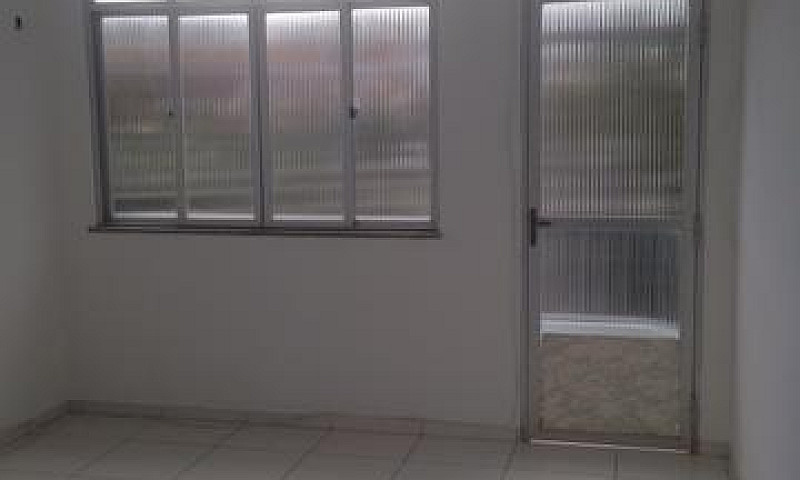 Apartamento 3 Quarto...