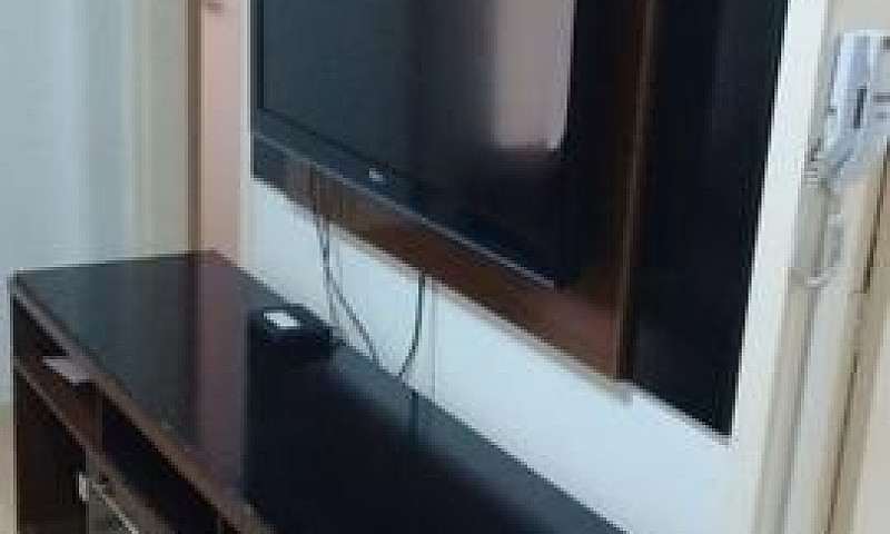 Apartamento Mobiliad...