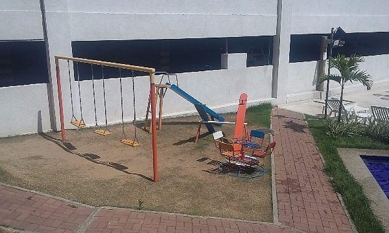 Jardim Nova Esperanç...