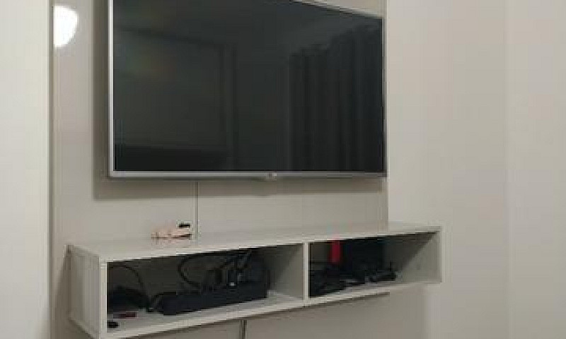 Vende-Se Apartamento...