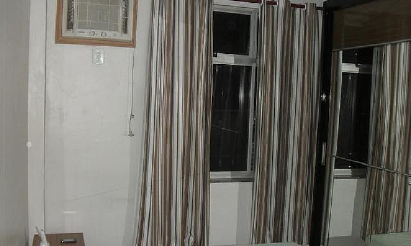 Alguel Apartamento 2...