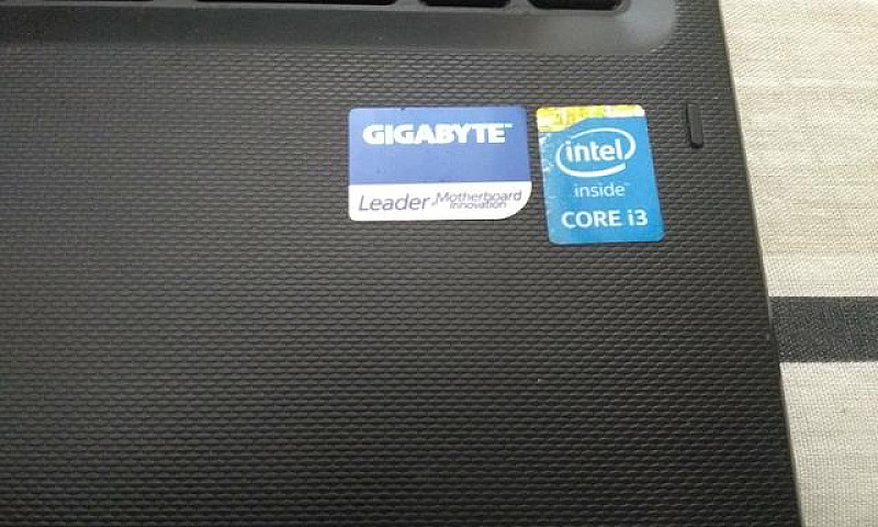 Vendo Notebook Samsu...