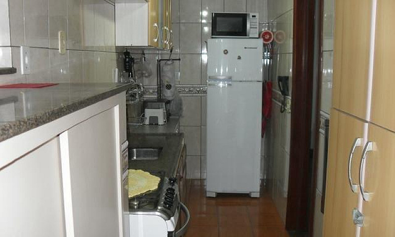 Alguel Apartamento 2...