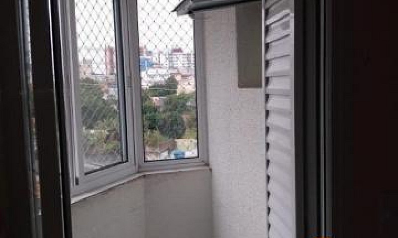 Apartamento Para Alu...