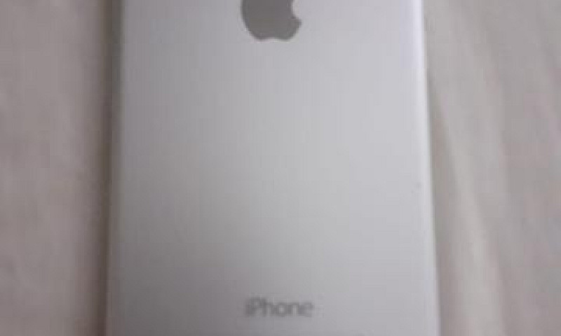 Vendo Iphone 6...