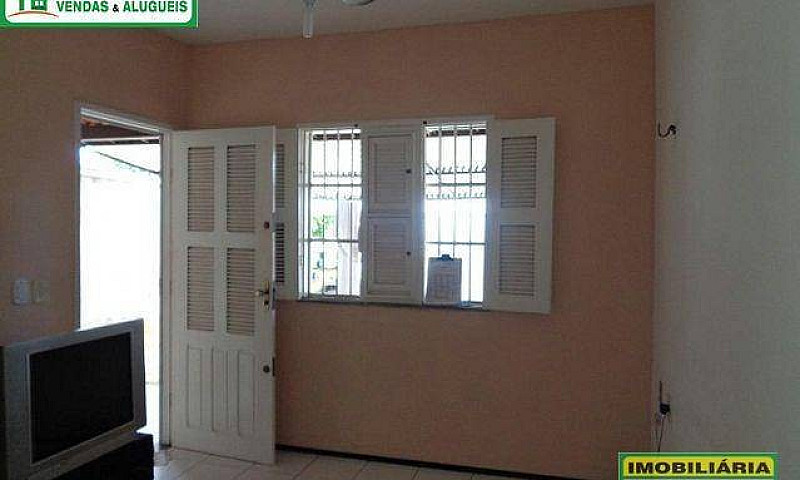 Ref: 02298 - Casa Pl...