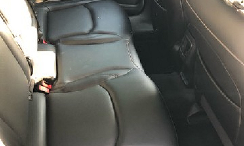 Jeep Compass Longitu...
