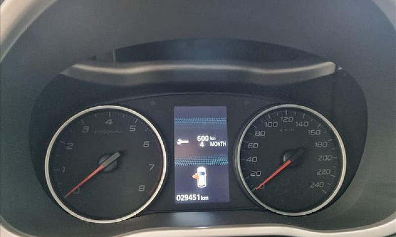 Mitsubishi Eclipse C...