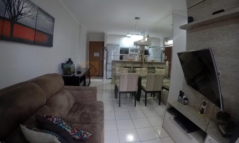 Nl * Apartamento Com...