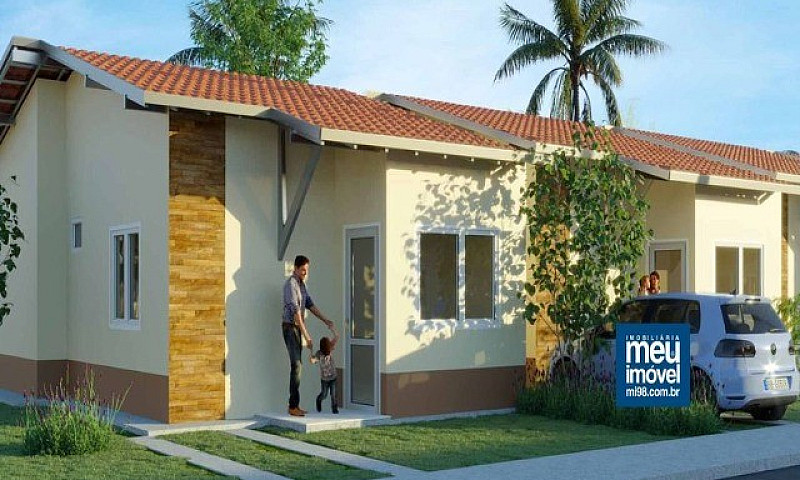 118- Casas Na Estrad...