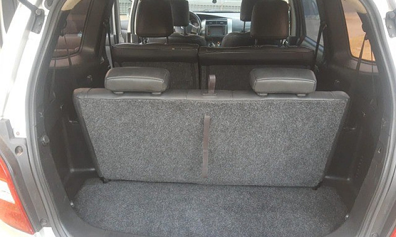 Gran Livina Sl 1.8 A...