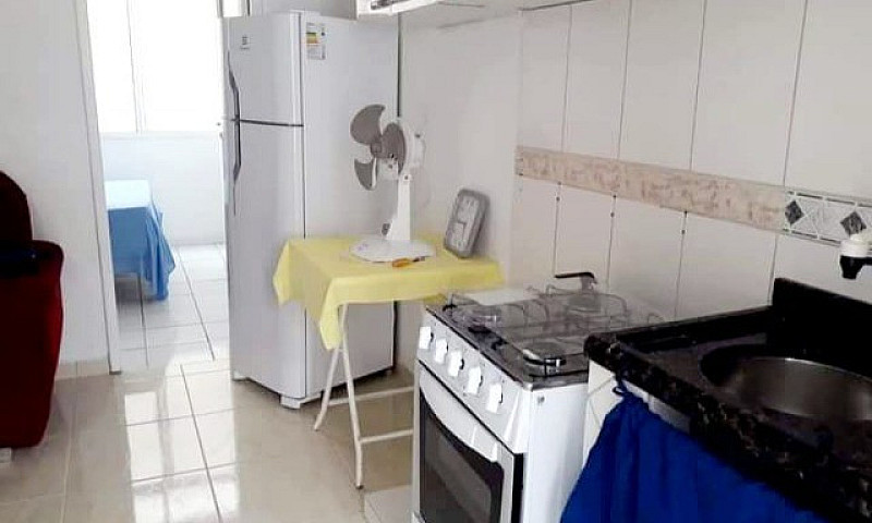 Barbada Da Semana! A...