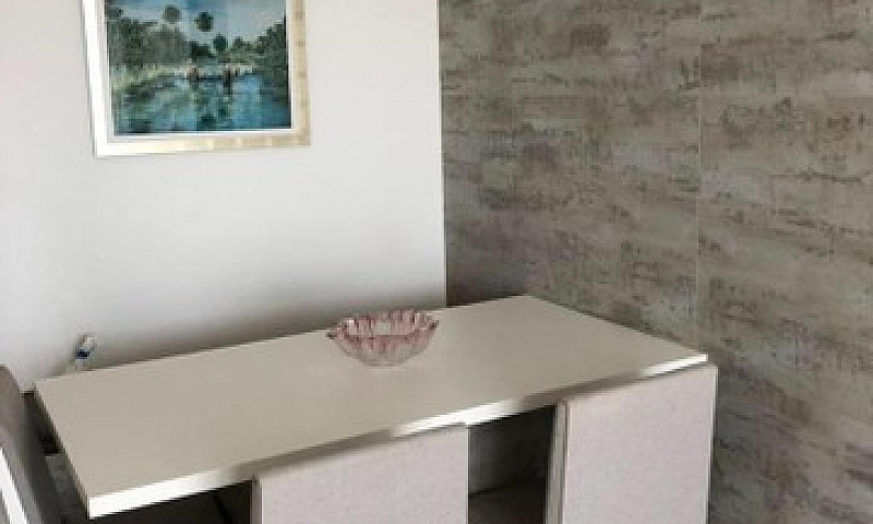Apartamento Garden 0...