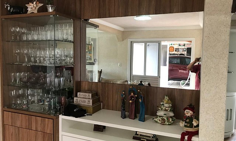 Casa Para Venda Tem ...