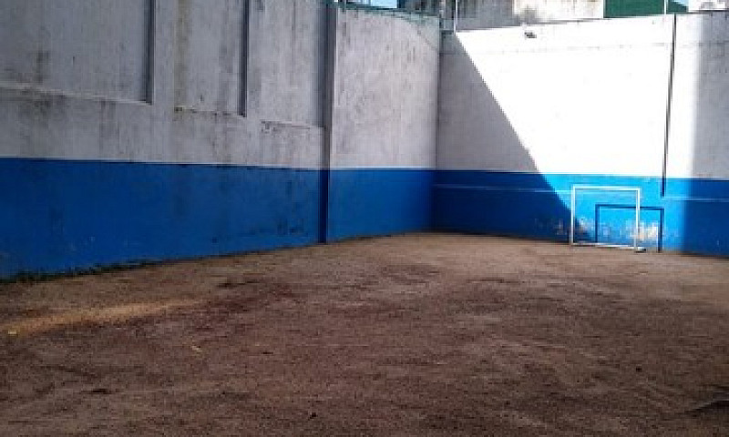 Apartamento Para Ven...