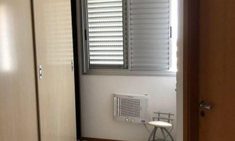 Apartamento Garden 0...