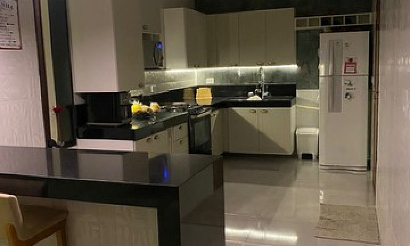 Oportunidade Casa Ba...