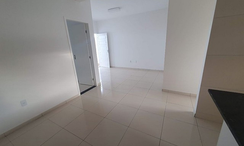 Casa Nova, Loteament...