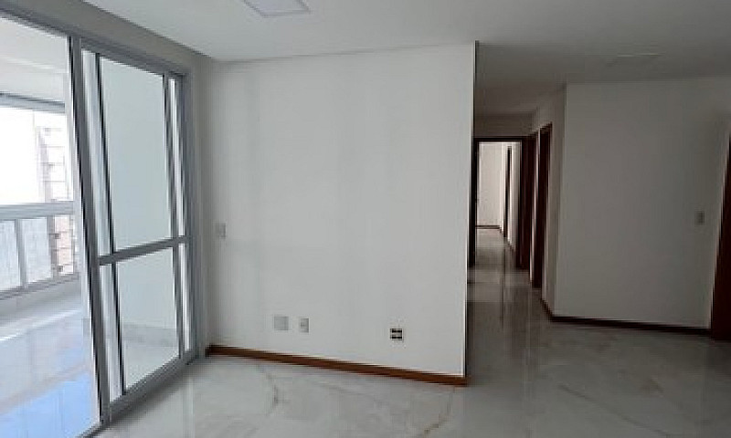 Vendo Apartamento Em...