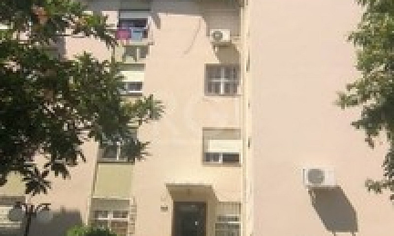 Porto Alegre - Apart...
