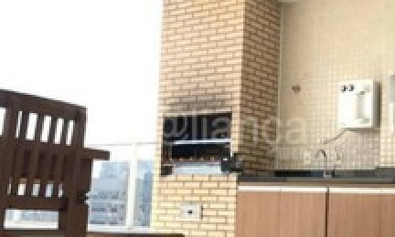Alugo Apartamento No...