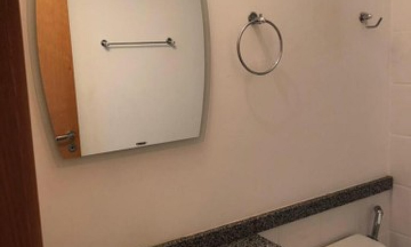 Apartamento Garden 0...